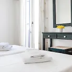 فندق San Antonio Summer House 3*