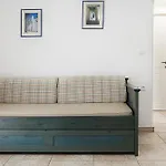 San Antonio Summer House فندق 3*