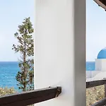 فندق San Antonio Summer House