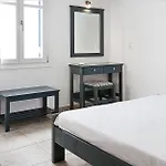 San Antonio Summer House فندق
