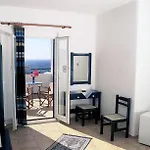 فندق San Antonio Summer House بوسي لِفاذي