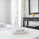 San Antonio Summer House فندق