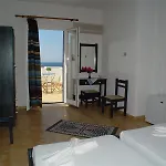 San Antonio Summer House فندق بوسي لِفاذي