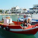 San Antonio Summer House فندق 3*