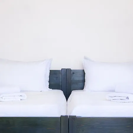 San Antonio Summer House 3*