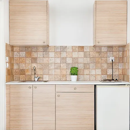 San Antonio Summer House ピソ ・リバディ