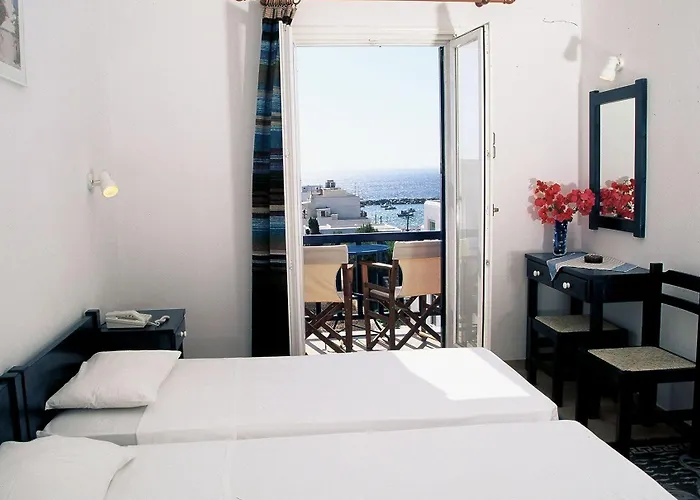 San Antonio Summer House 3*