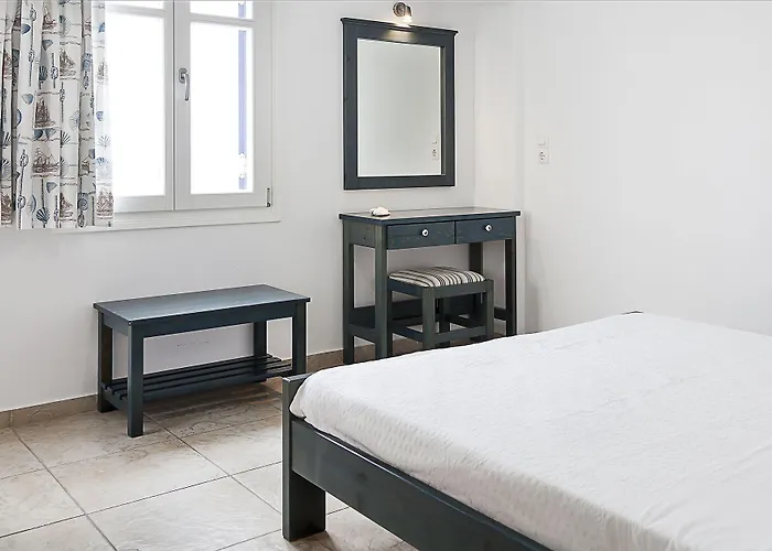 San Antonio Summer House Szálloda