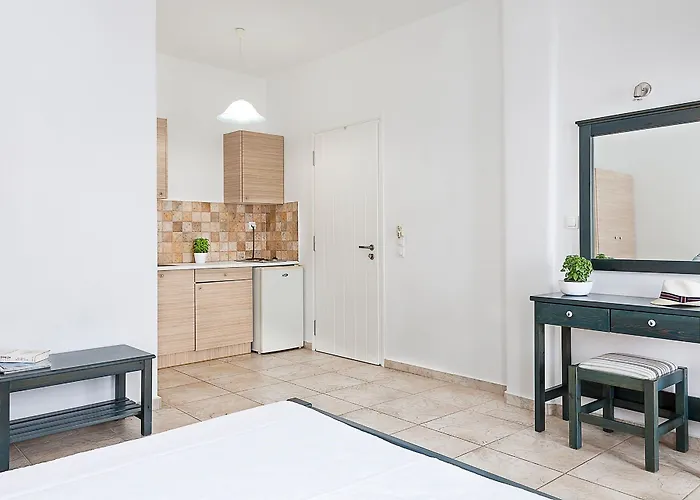 San Antonio Summer House Szálloda