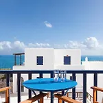 San Antonio Summer House Πίσω Λιβάδι