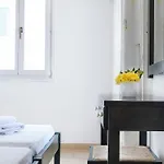 San Antonio Summer House Ξενοδοχείο
