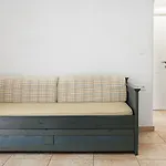 San Antonio Summer House Ξενοδοχείο Πίσω Λιβάδι