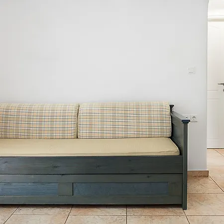 San Antonio Summer House Hotel 3*