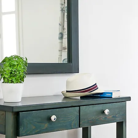 San Antonio Summer House Ξενοδοχείο 3*