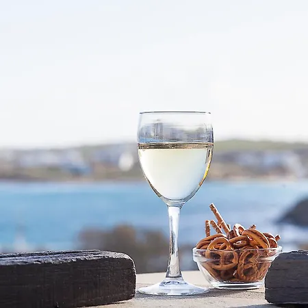 Hotel San Antonio Summer House 3*