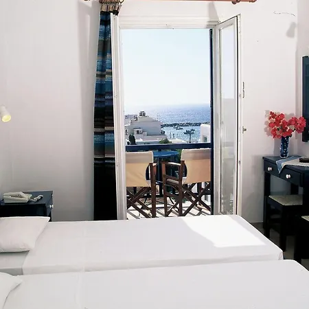 San Antonio Summer House 3*