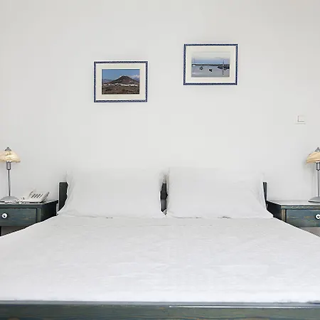 San Antonio Summer House Ξενοδοχείο 3*