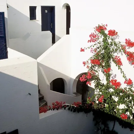 San Antonio Summer House By Ghh Hotel