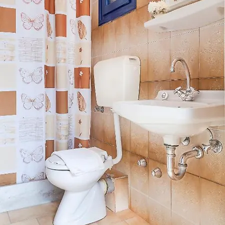 San Antonio Summer House 3*