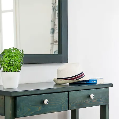 San Antonio Summer House Ξενοδοχείο 3*