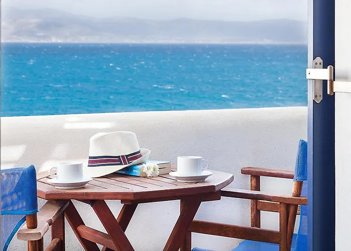 San Antonio Summer House 酒店 皮索·里瓦蒂