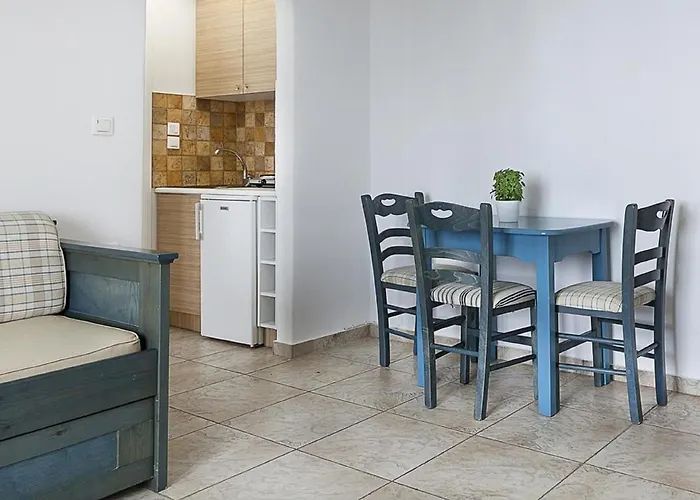 酒店 San Antonio Summer House