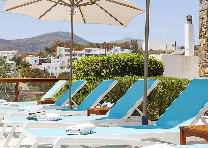 San Antonio Summer House 3* 皮索·里瓦蒂