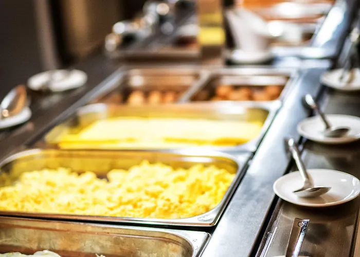 酒店 San Antonio Summer House 皮索·里瓦蒂