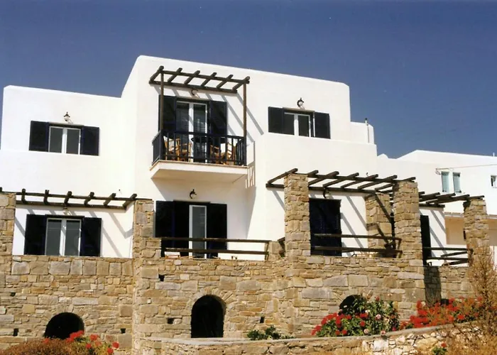 San Antonio Summer House 3*