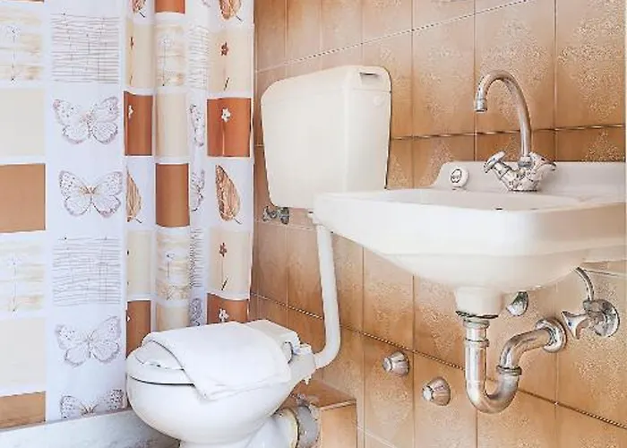 San Antonio Summer House 3*