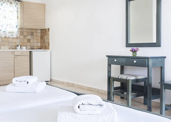 San Antonio Summer House 酒店