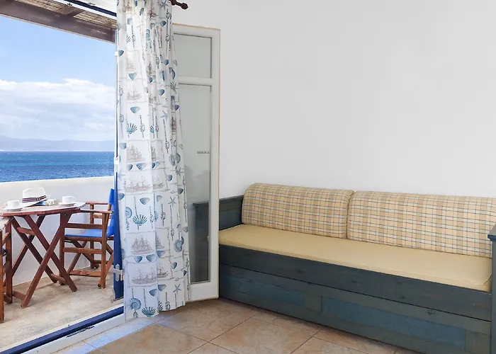 酒店 San Antonio Summer House