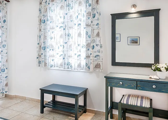 San Antonio Summer House 酒店